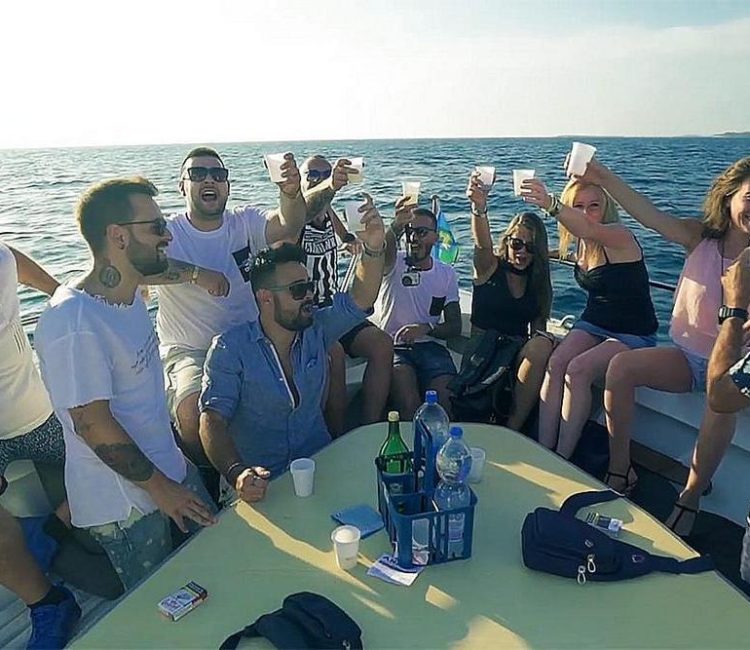 Arena boat tours (8)