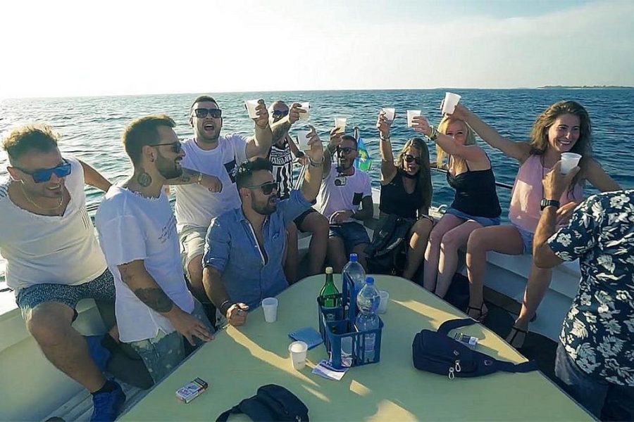 Arena boat tours (8)