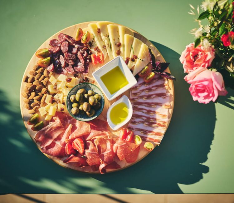 Authentic Wine Tasting, Pervino Winery In Novigrad (1)