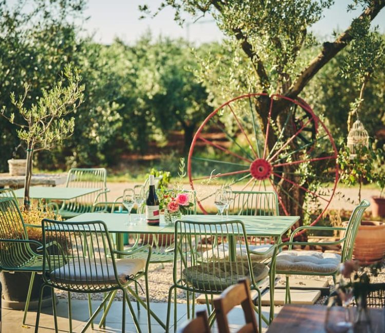 Authentic Wine Tasting, Pervino Winery In Novigrad (4)