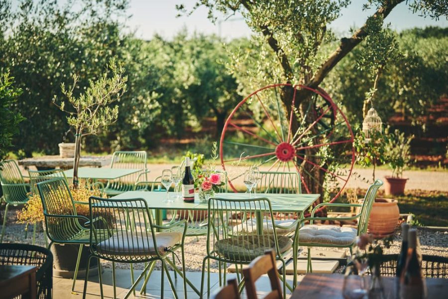 Authentic Wine Tasting, Pervino Winery In Novigrad (4)