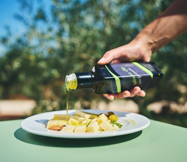 Authentic Wine Tasting, Pervino Winery In Novigrad (7)