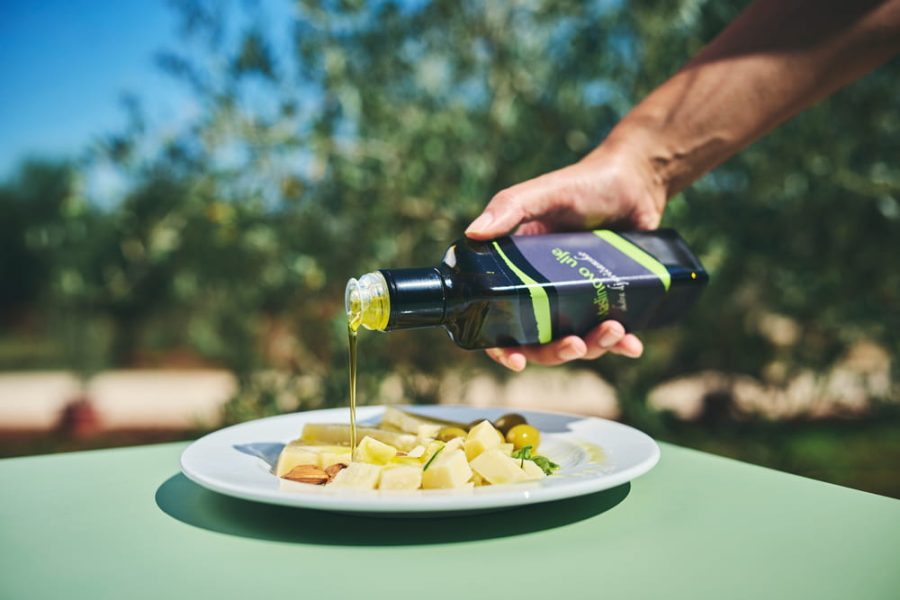 Authentic Wine Tasting, Pervino Winery In Novigrad (7)