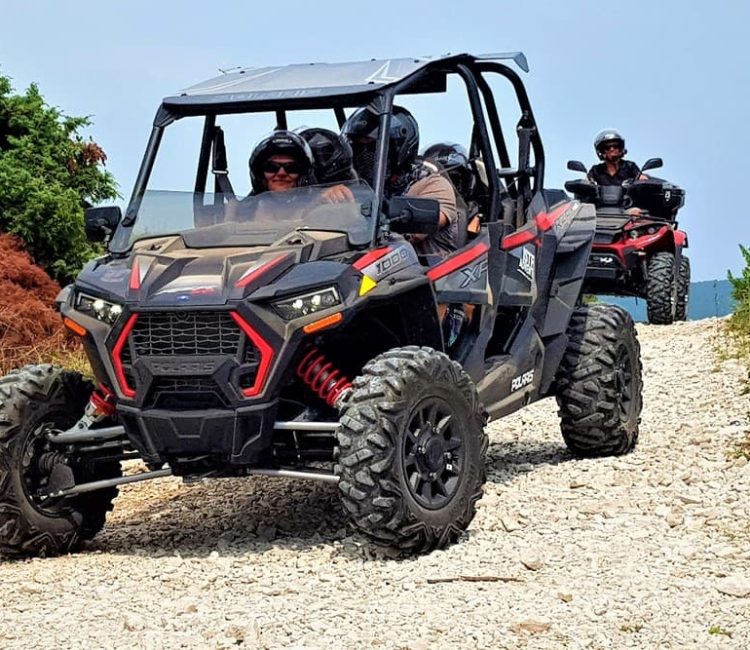 Buggy Safari by Istra Adventure (5)