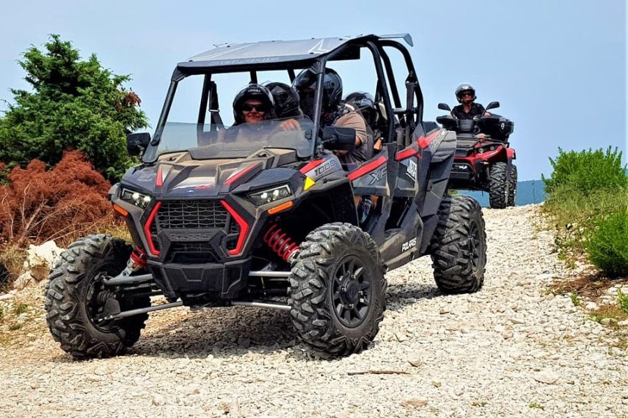 Buggy Safari by Istra Adventure (5)