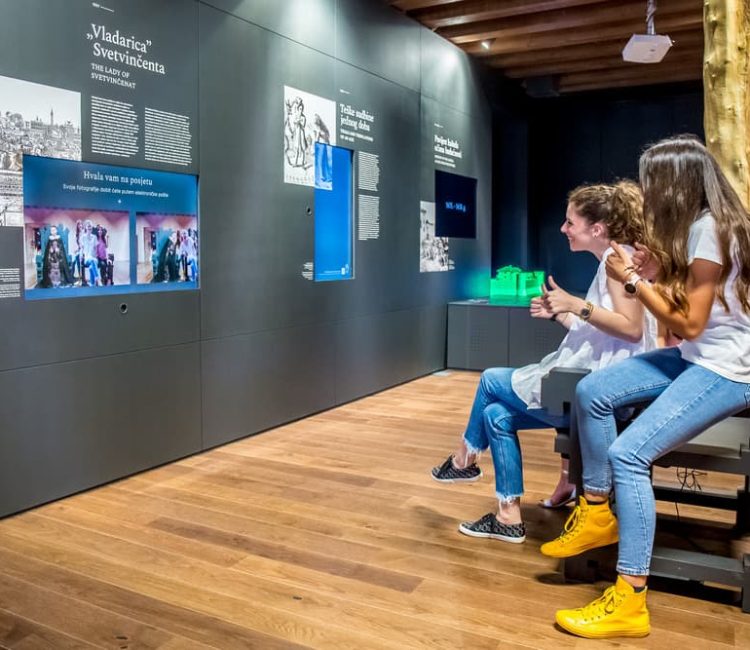 Castle Morosini Grimani (5)