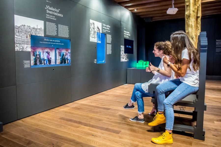 Castle Morosini Grimani (5)