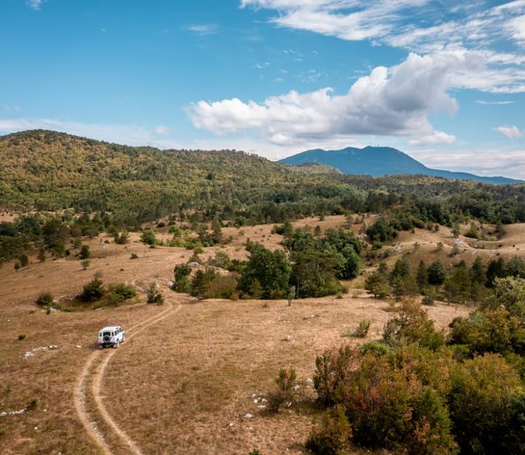 Central Istria off-road tour by Saorsa (2)