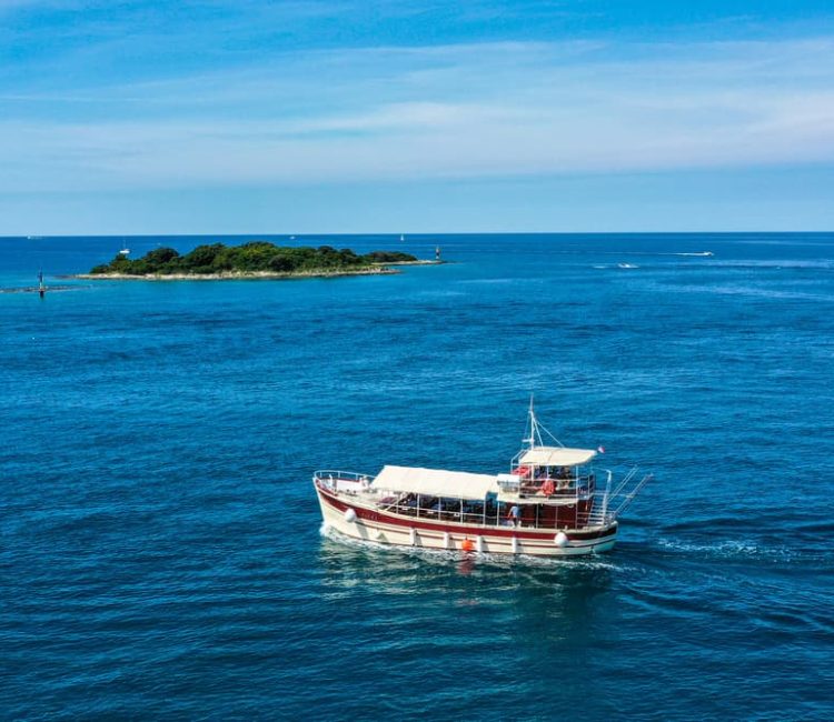 Fjera - Morning relax (13)