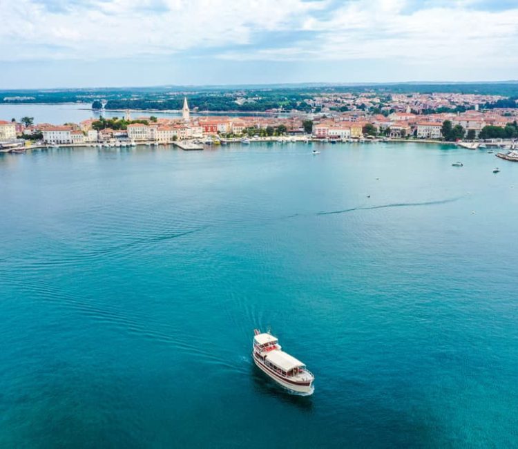 Fjera - Morning relax (2)