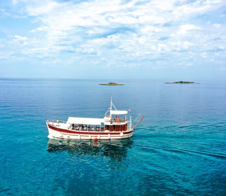 Fjera - Morning relax (4)