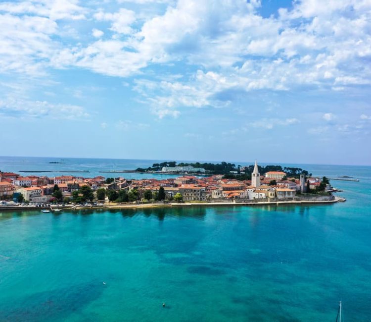 Fjera - Morning relax (6)