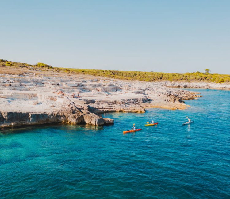 Full cave and safari experience by kayak (12)