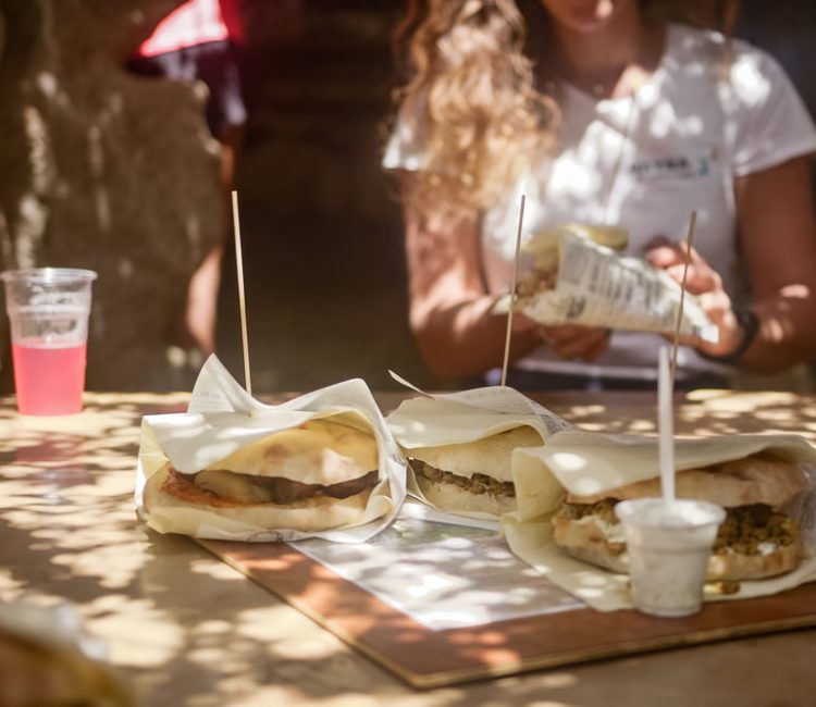 Full cave and safari experience by kayak (14)