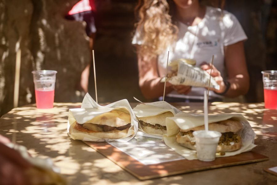 Full cave and safari experience by kayak (14)