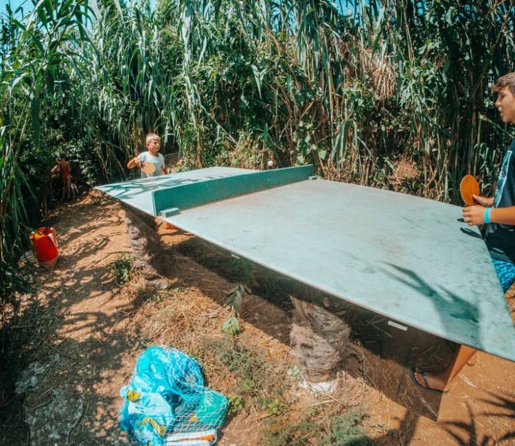 Full cave and safari experience by kayak (16)