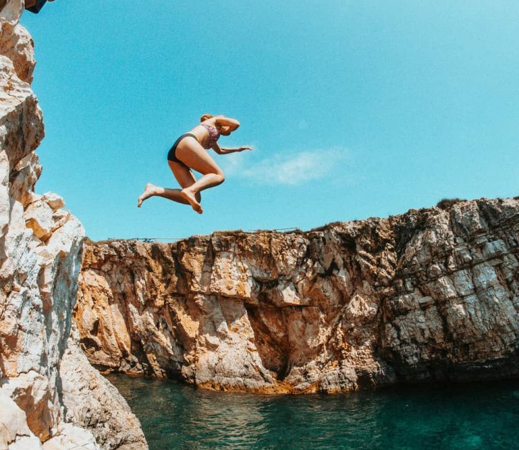 Full cave and safari experience by kayak (4)