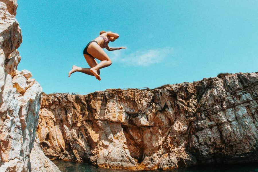 Full cave and safari experience by kayak (4)