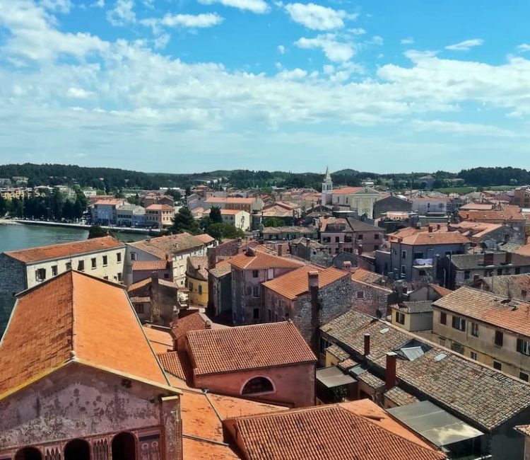 Full day Istria tour with truffle tasting by Histria Guide (1)