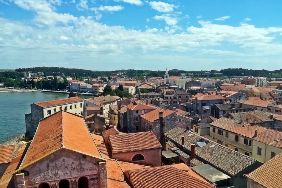 Full day Istria tour with truffle tasting by Histria Guide (1)