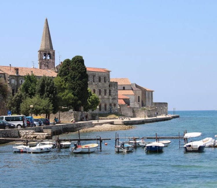 Full day Istria tour with truffle tasting by Histria Guide (2)