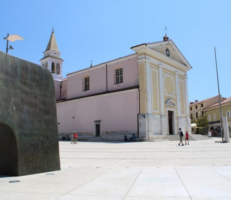 Full day Istria tour with truffle tasting by Histria Guide (4)