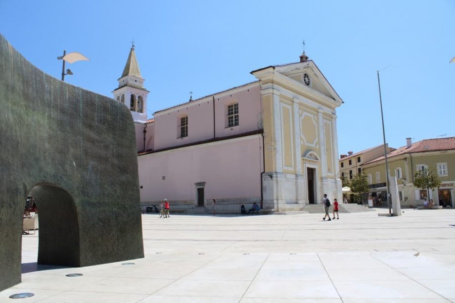 Full day Istria tour with truffle tasting by Histria Guide (4)