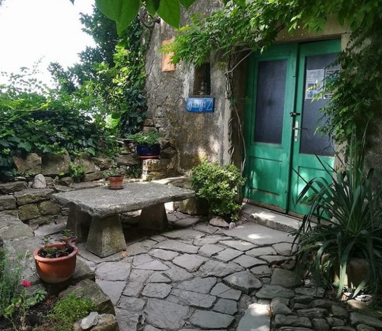 Full day Istria tour with truffle tasting by Histria Guide (8)