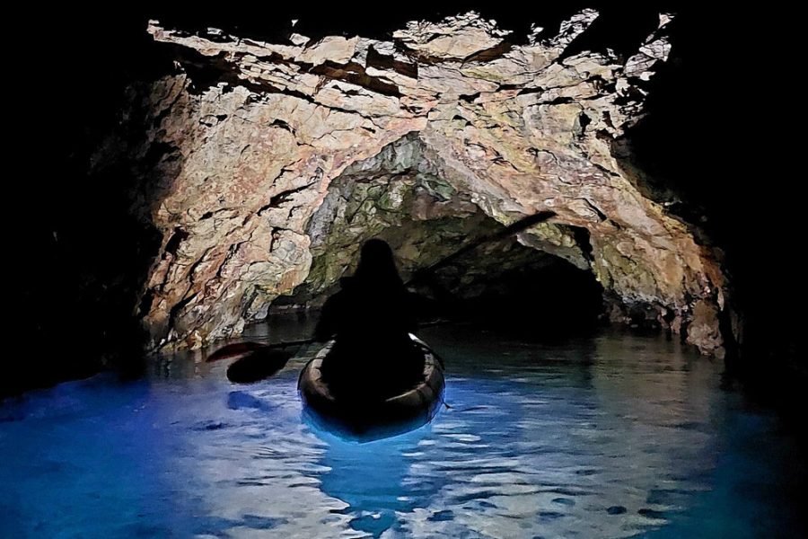 Glow Kayak Night Tour Pula (1). jpg