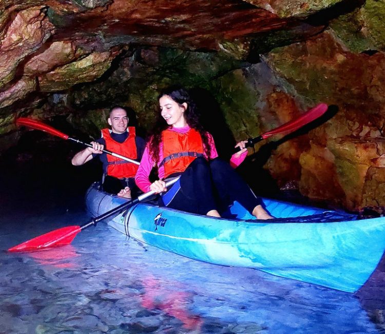 Glow Kayak Night Tour Pula (2). jpg