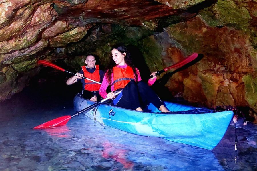 Glow Kayak Night Tour Pula (2). jpg