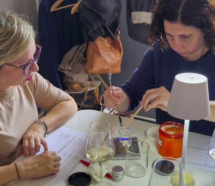 Herba_workshop_09