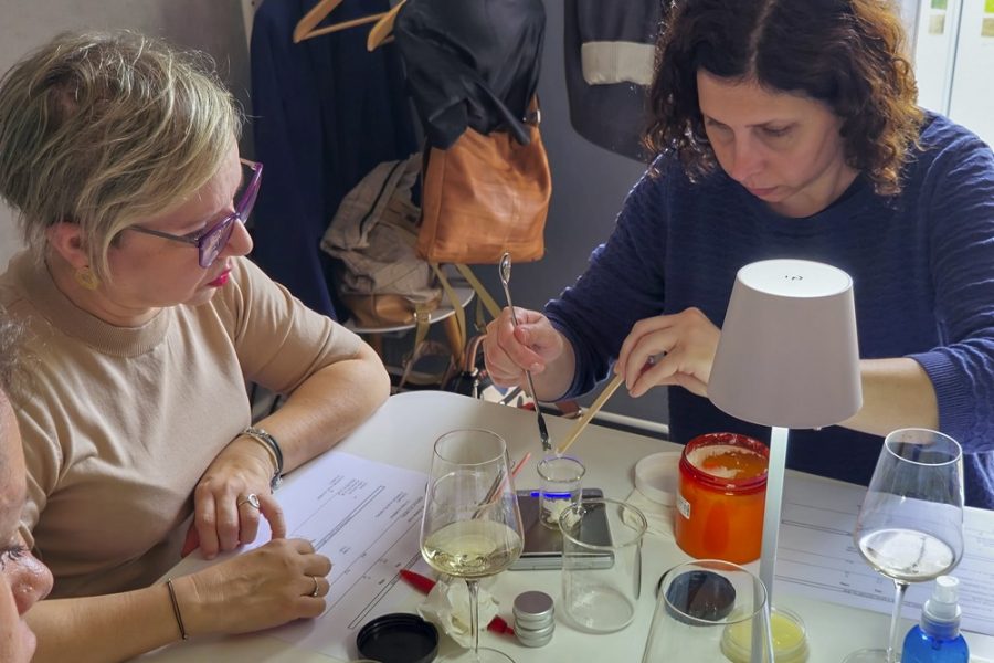 Herba_workshop_09