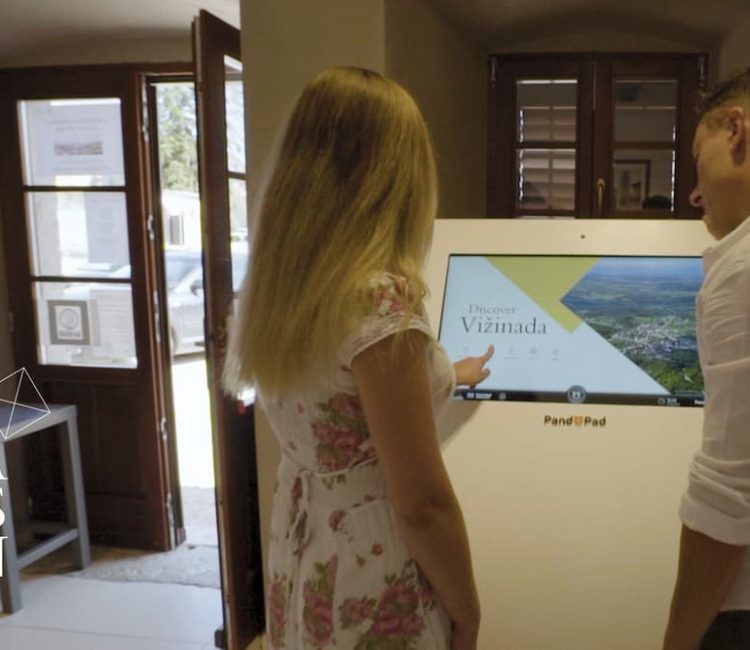 House of Hidden History - Maraston Vižinada (3)