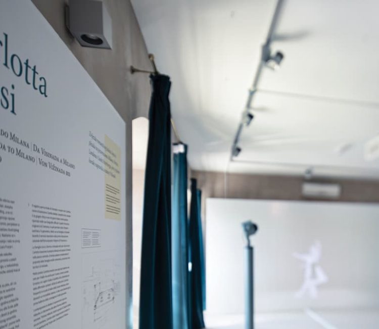 House of Hidden History - Maraston Vižinada (4)