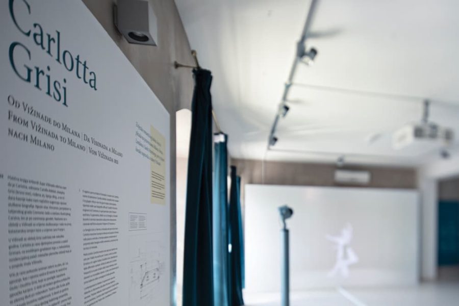 House of Hidden History - Maraston Vižinada (4)