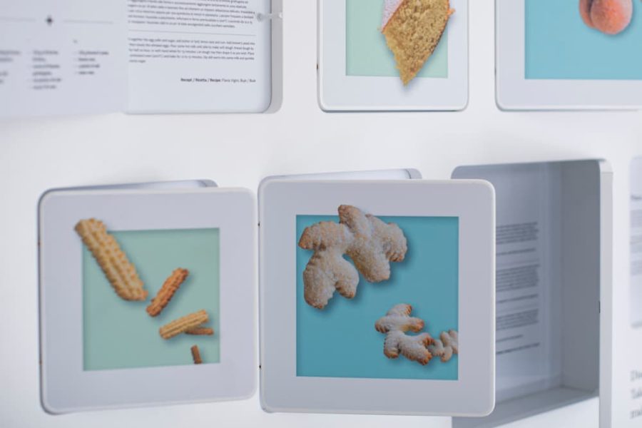 House of Hidden History - Maraston Vižinada (5)