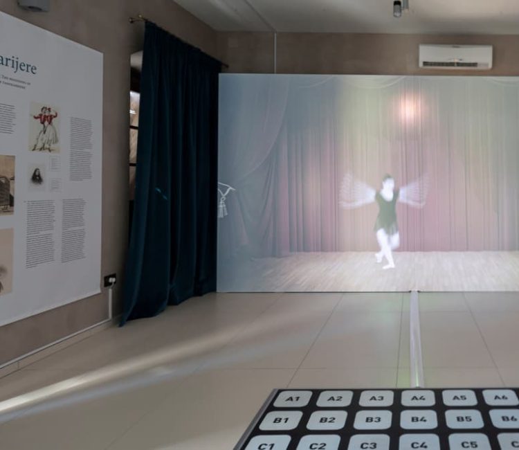 House of Hidden History - Maraston Vižinada (6)