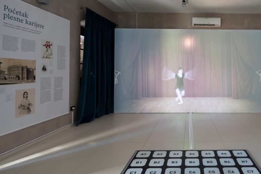 House of Hidden History - Maraston Vižinada (6)