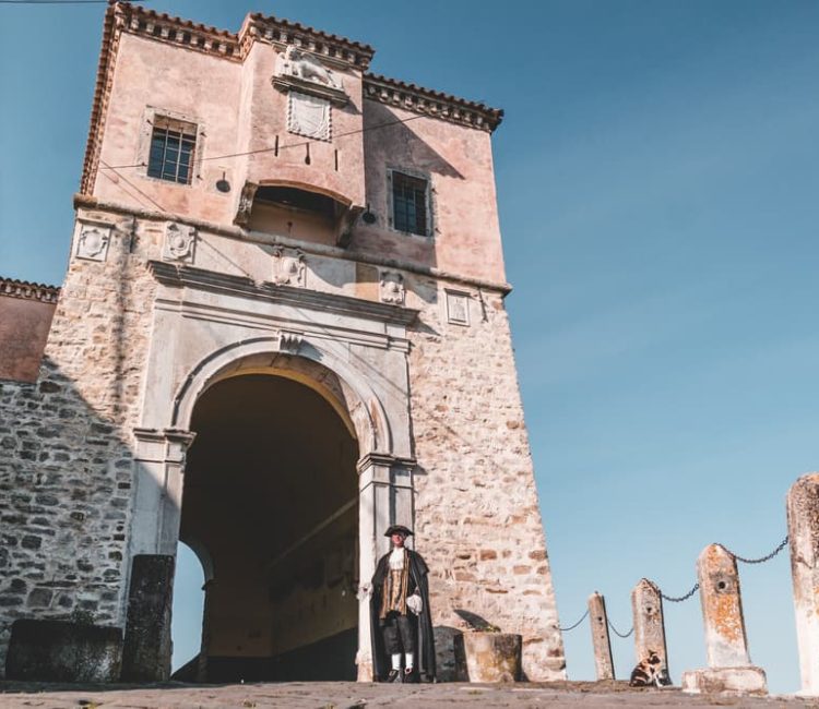 Interpretive walk “Experience Motovun” (4)
