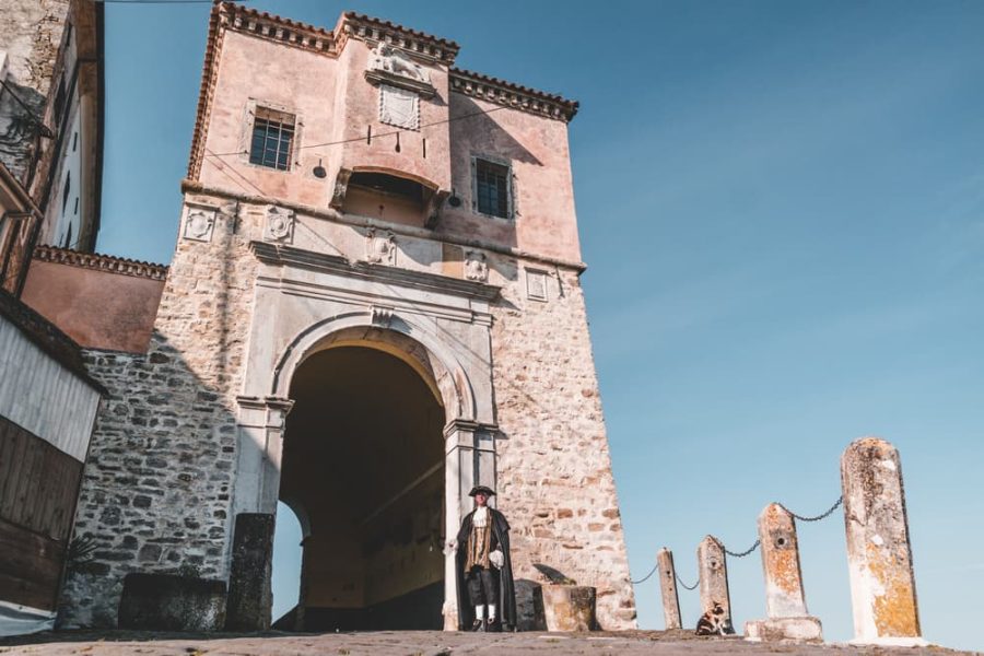 Interpretive walk “Experience Motovun” (4)