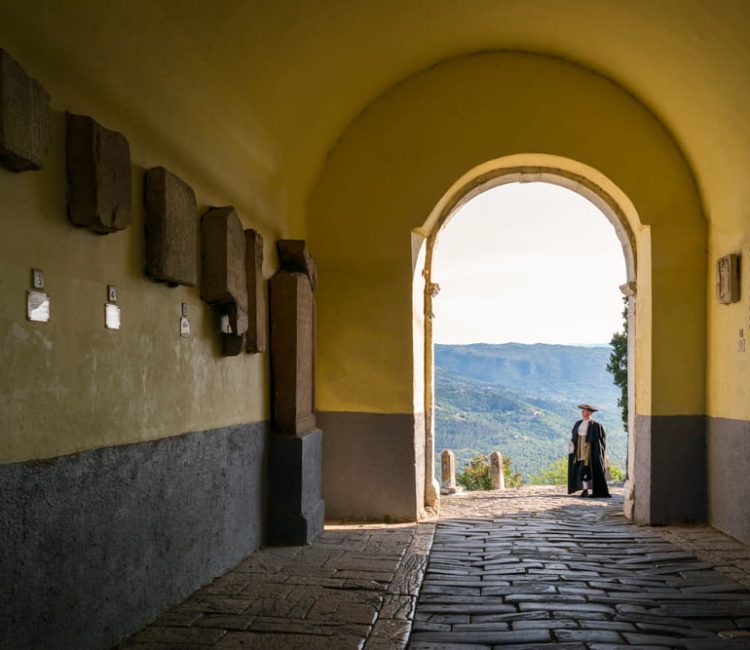 Interpretive walk “Experience Motovun” (5)