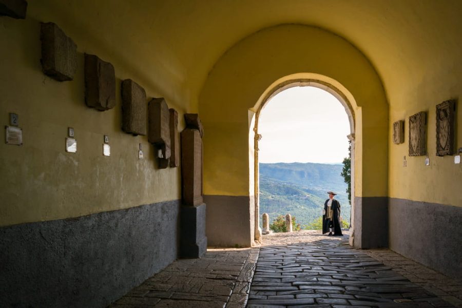 Interpretive walk “Experience Motovun” (5)
