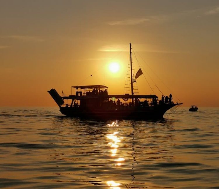 Kristofor boat (1)