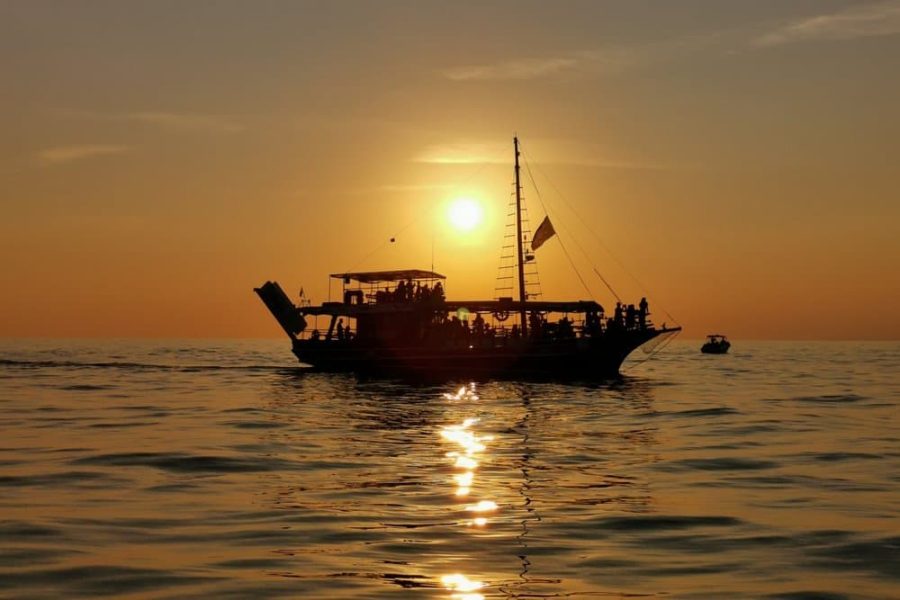 Kristofor boat (1)