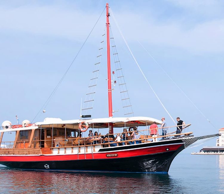 Kristofor- fish picnic (3)