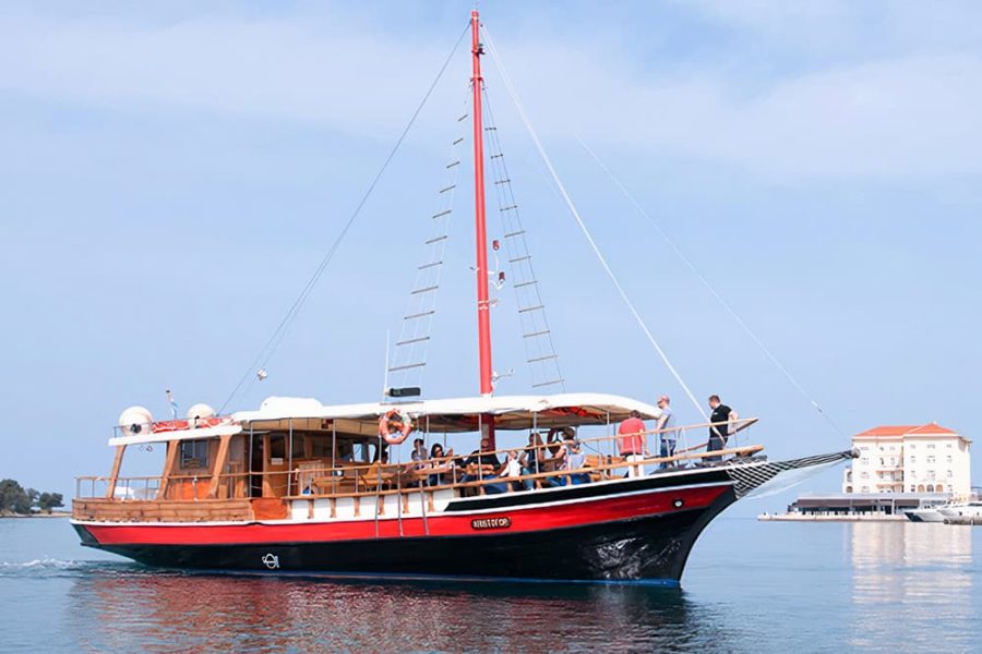 Kristofor- fish picnic (3)