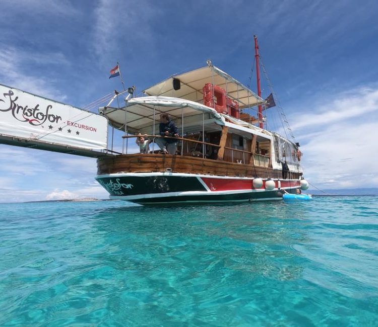 Kristofor- fish picnic (4)