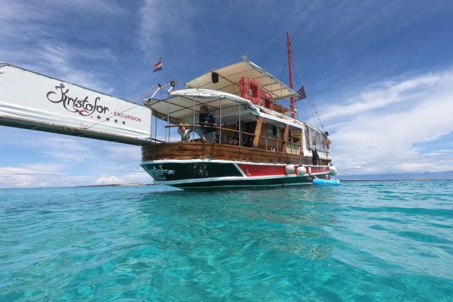 Kristofor- fish picnic (4)