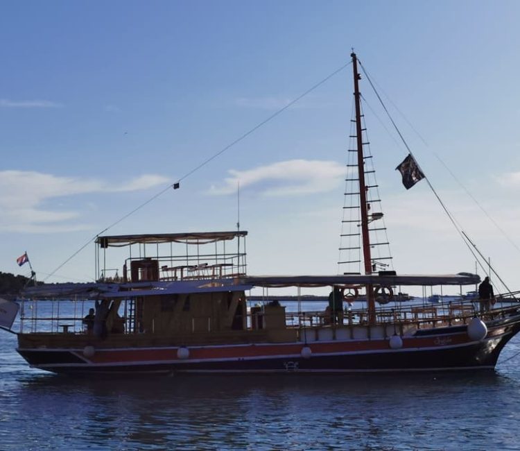 Kristofor- fish picnic (5)